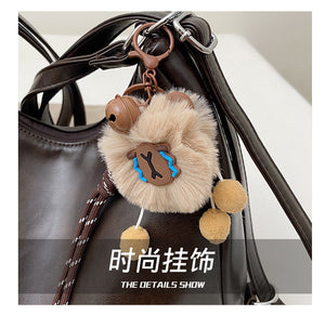 3be05cb7-eba4-44f8-85e0-3d19608ab018