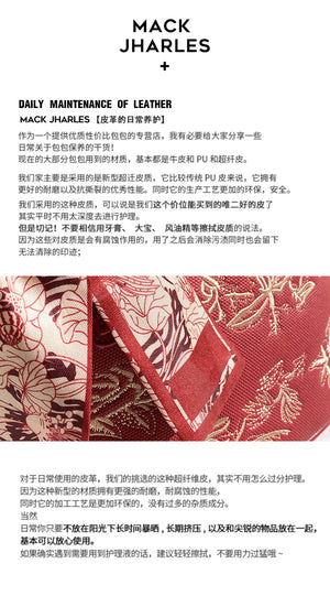 fc6356f0-7ed9-4607-b840-cf4f4d459644