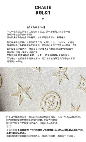 4ffb266f-fd9c-4135-80a1-522d1f6e135a
