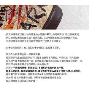 33a17f43-c99a-4616-95b3-7ee1b63d1884