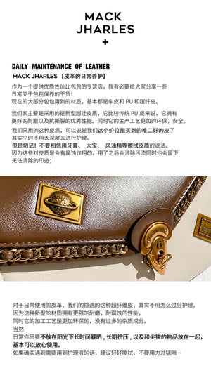 31890e9c-188b-4c77-8fec-1c1bb5c5b1f6
