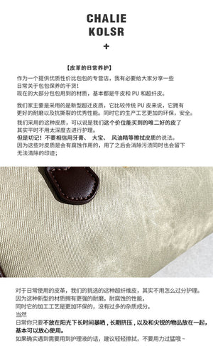 1b55dbc9-e132-4f0c-9a9f-c1e65bc83b76