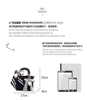 d64d5073-21b9-405d-8388-8627e49e6a4d