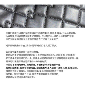 146c2f28-e5d5-417e-9aff-72eeae965564