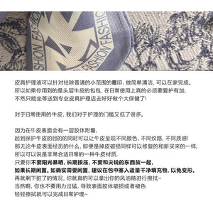 f2f62205-5580-4c12-a0bf-0e9a1230d1ab