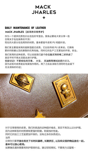 a9a2c8d5-b9b5-4e84-bfad-0b6cba730a1e