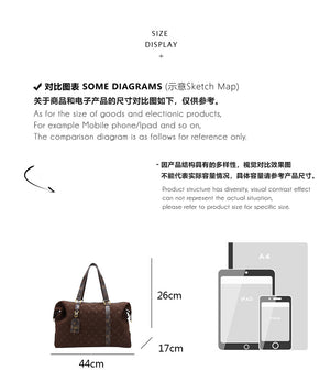 dd920b75-57cc-4448-9c33-1ae3969c0c1e