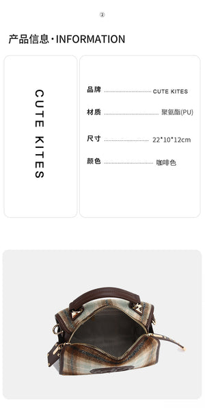 fc32e917-50e0-475e-887a-5e0d555a8bfa