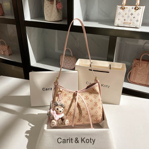 1477fe12-8c1e-47a5-9f4b-f33daceda2a7