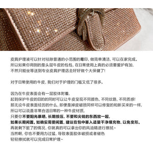38890f89-fe31-4c1c-bc5a-d6a867cbf9f2