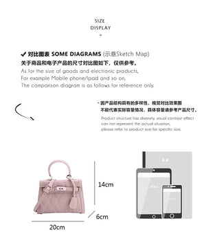 56f5b9fa-fab2-4d84-a190-fa0be49991f5