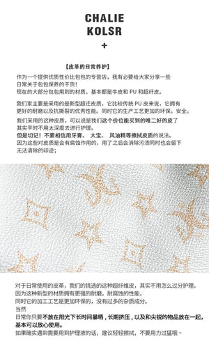 9a72cda3-927f-4a47-9a8b-05ea9d97dd1c