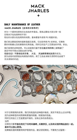 61ba6f93-7c01-4778-ae7f-b950f6c33932