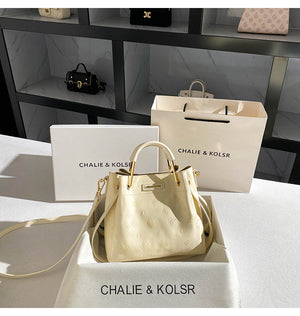 32e8b303-fbc4-4e27-a9ed-2952a4644d63