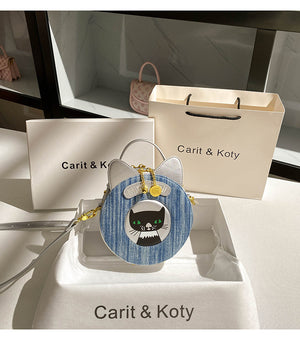 5e070de5-44d8-4270-b891-449f900837af