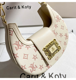 d3b66fb4-48e7-4e8a-9c3b-968d82fbbf74