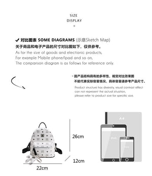 a98df6bc-750f-460f-9138-d0b369db7c2f