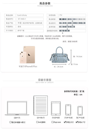 df1f2691-b3ae-4b54-bc80-8ae096d7b7d3