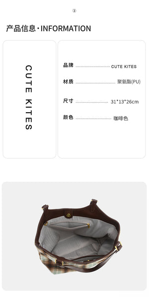 c50921b7-986f-4dcf-a357-2b9512e3cf9c