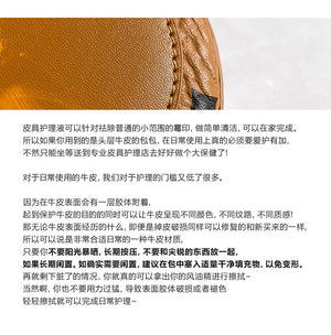eebcbf09-9f12-4f9c-ad47-832a5384a337