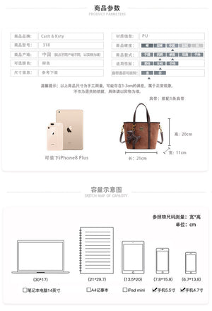 babc959f-a295-45c6-b4aa-b529850edb6b