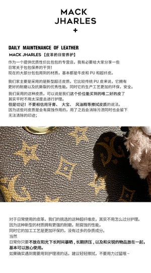 8ca6b3f9-8248-4788-9c2b-f358f456ab8a