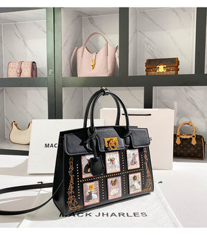 7092997a-77af-4b56-8ee7-0b8612c275bb