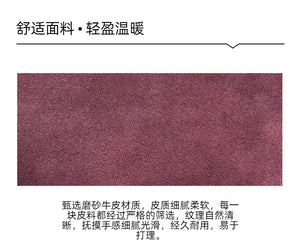 a1b00ef8-2042-4da0-9200-6d71d4e139ef
