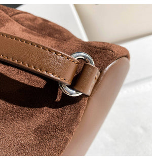 21158061-5d81-4966-a9cc-983fd18ba7a9