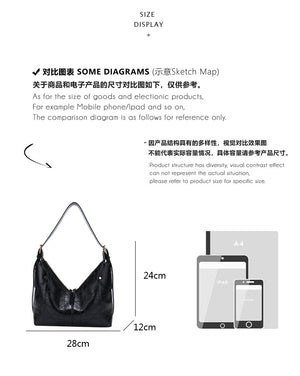 f798a3da-ccc1-4a9e-826f-bd84a5fa0fd6
