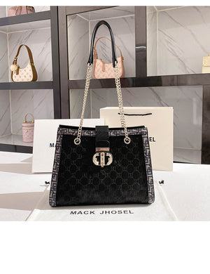 c7d98635-1628-4bbb-af95-a8fc369baeda