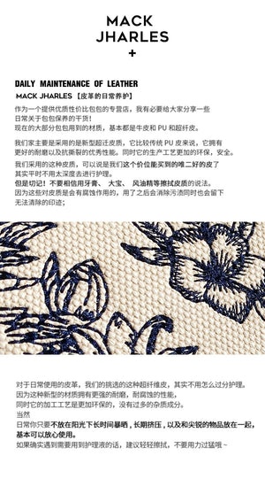 f4c6cee2-2479-42f1-a5fc-48295ca4a530