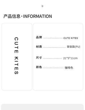 1bf8e1a9-ac7b-4d81-b22f-9731bbfc512e