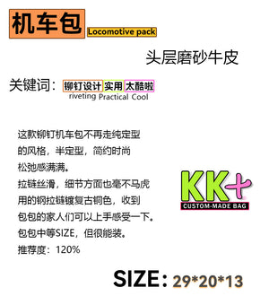 a8275fe3-f428-4ac6-a041-580ed5fba6ab
