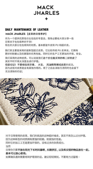 abd877b3-b1e4-4875-9063-ca5e8d8fa610