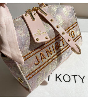 5d3ca22e-9892-472c-acdc-7ce5439591f4