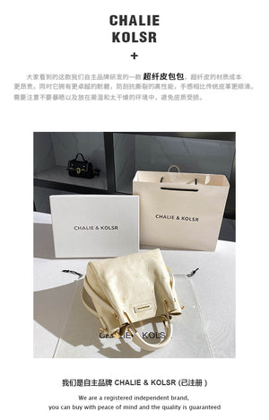 5996a2f6-d229-476a-a7ec-372a71cd898d