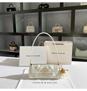 a3a0626e-79ca-4c7b-9691-1f6e966985c2