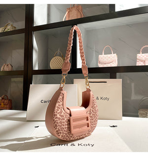 8185bb55-eac9-46d1-b14e-fda34486e981