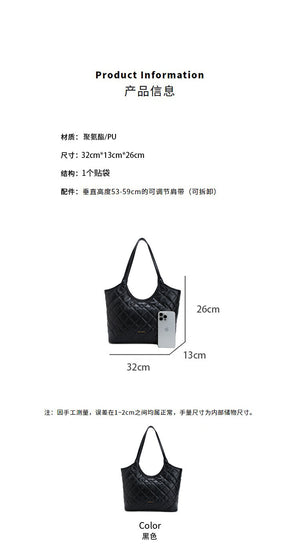 4c50cb4b-454d-42d1-891d-4d100ac7b710
