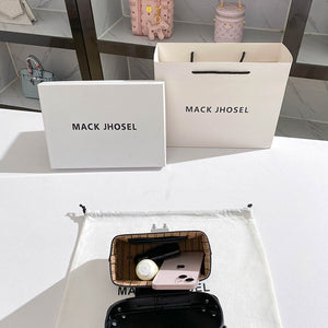 193f26a7-92b4-4d1a-94d5-8fa2c0064ffc