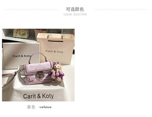 266c64f1-1081-4d7b-9162-0dfefd6706e0
