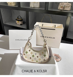 0ef1a5a3-d86f-46b8-b8b8-bf901fff7abf