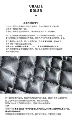 a9d95b63-f81a-47fa-a303-9ed7fe677411