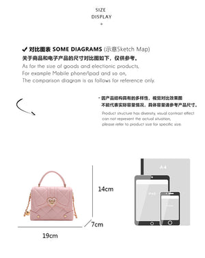 3714e1c5-60b4-4857-a70d-5227d9dbd2e9