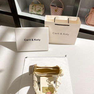 1de59b8f-7359-4098-8cf7-e2db8fe81621