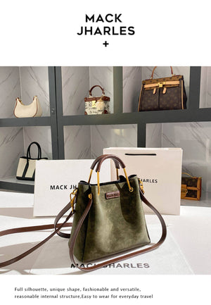 7f21d038-6626-46a0-8bbf-5e7825078a35