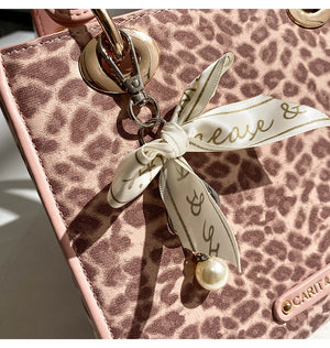 0f131845-0fa4-4978-9f6a-21dda2a81f59