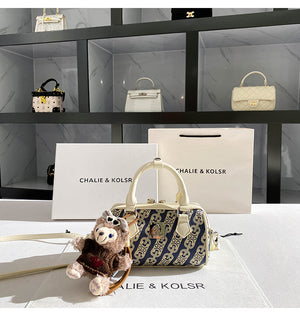 8bd6eca9-451c-4bc6-a9a5-6f9241b38963