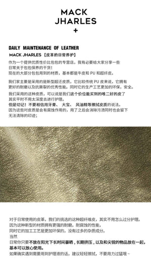 9bce74f7-7923-4d89-a700-779754d05849